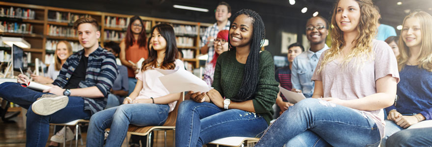 Opter pour une prépa admissions parallèle