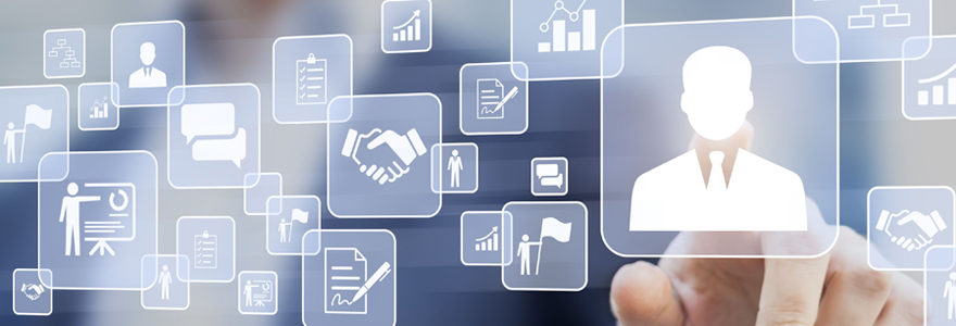 quelle-formation-pour-devenir-manager-en-ressources-humaines
