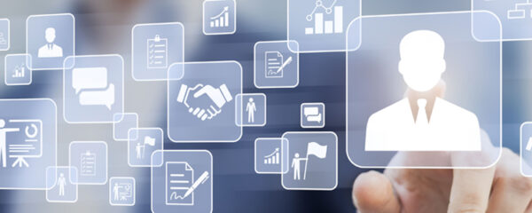 quelle-formation-pour-devenir-manager-en-ressources-humaines