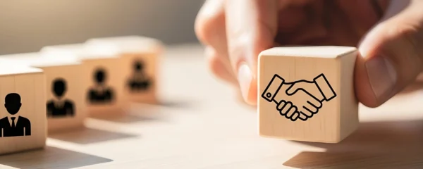 recrutement-de-closers-eviter-les-erreurs-couteuses-des-entreprises-en-croissance