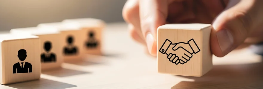 recrutement-de-closers-eviter-les-erreurs-couteuses-des-entreprises-en-croissance