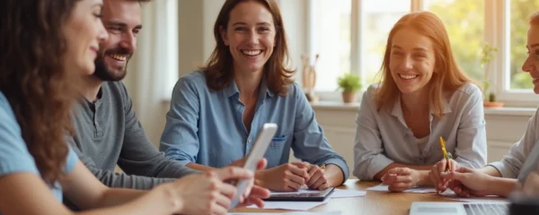 carte-societe-generale-jeune-une-offre-adaptee-aux-besoins-etudiants
