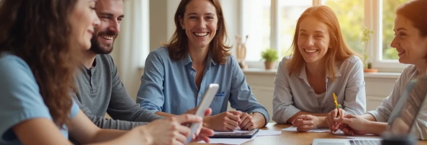 carte-societe-generale-jeune-une-offre-adaptee-aux-besoins-etudiants